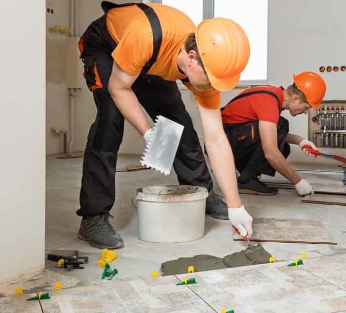 često postavljana pitanja